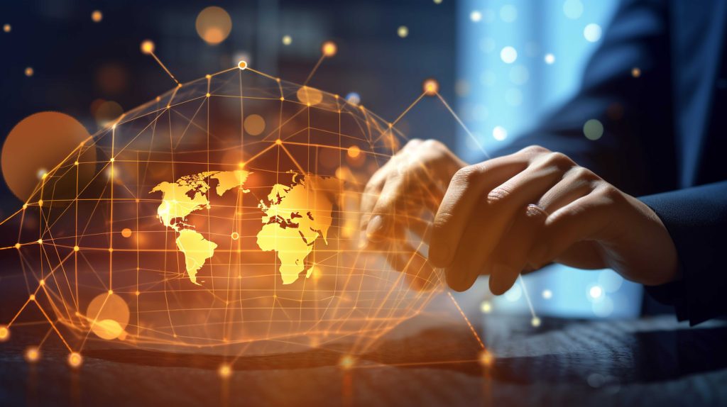 Website Transaction Monitoring