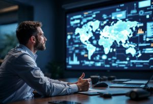 Zabbix Integration — Send Monitoring Data Directly to Your System